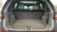 Land Rover Discovery Sport 2.0 D200 Dynamic SE 5dr Auto [5 Seat] Diesel Station Wagon